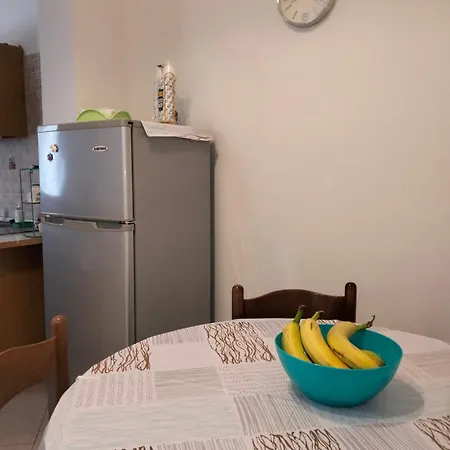 I Velieri Di Trapani