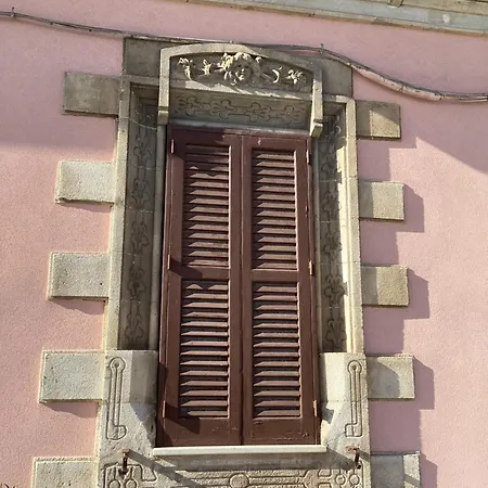 Apartment I Velieri Di *